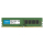 Pamięć RAM CRUCIAL DDR4 8GB/3200 CT8G4DFRA32A